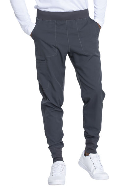 dickies dk040